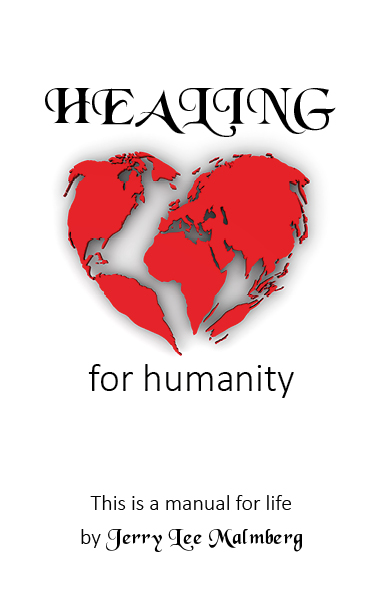 Healing For Humanity Publiceer Je Eigen Boek Solentro